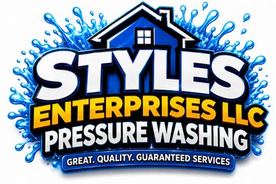 STYLES ENTERPRISES LLC